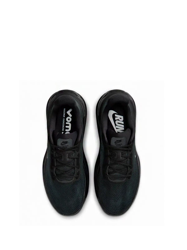 Nike Vomero Premium Black