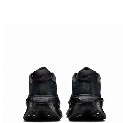 Nike Vomero Premium Black