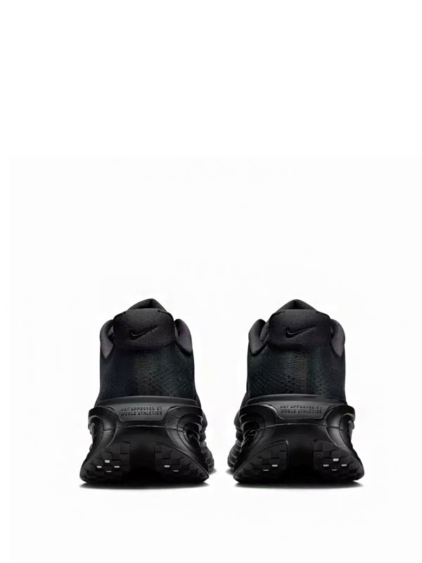 Nike Vomero Premium Black