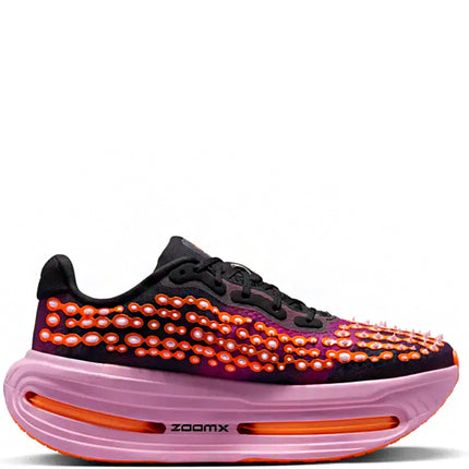 Nike Vomero Premium Black Arctic Pink