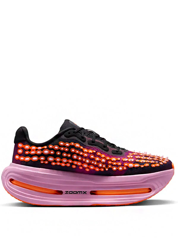 Nike Vomero Premium Black Arctic Pink