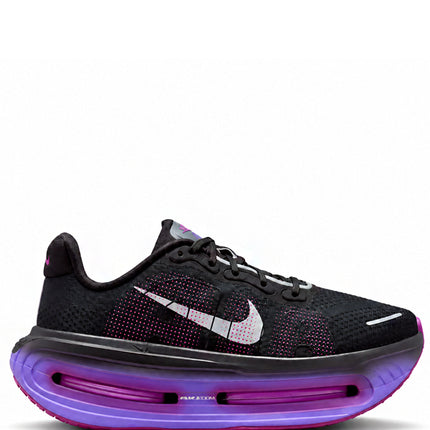Nike Vomero Premium Black Persian Violet Bold Berry