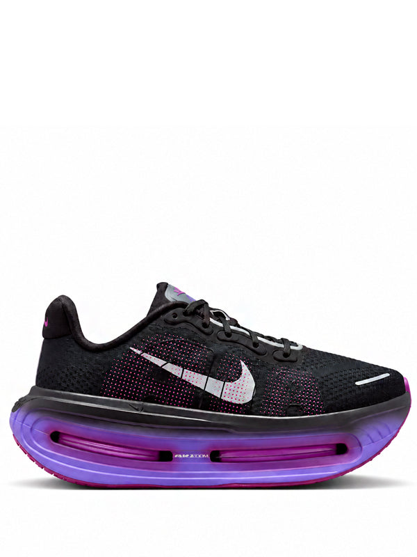 Nike Vomero Premium Black Persian Violet Bold Berry