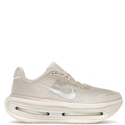 Nike Vomero Premium Chalk