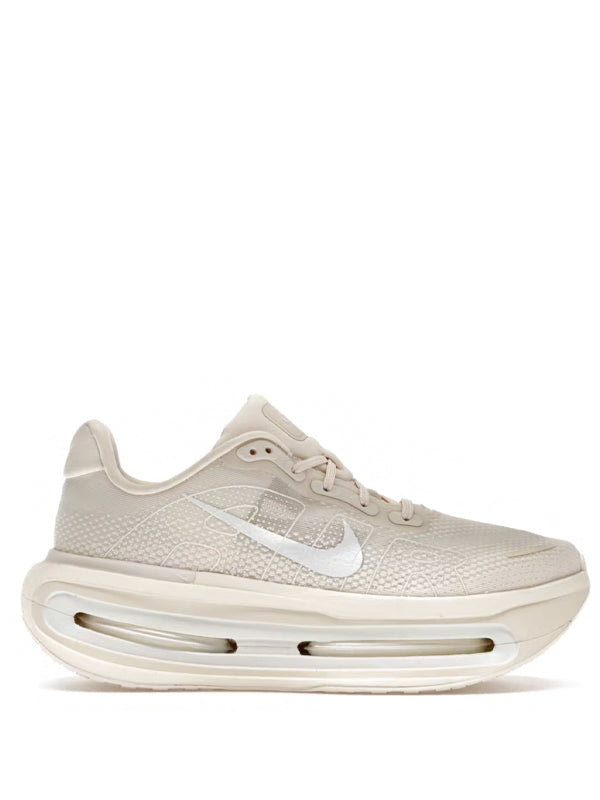 Nike Vomero Premium Chalk