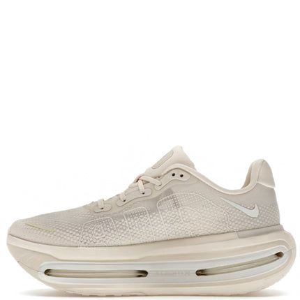 Nike Vomero Premium Chalk