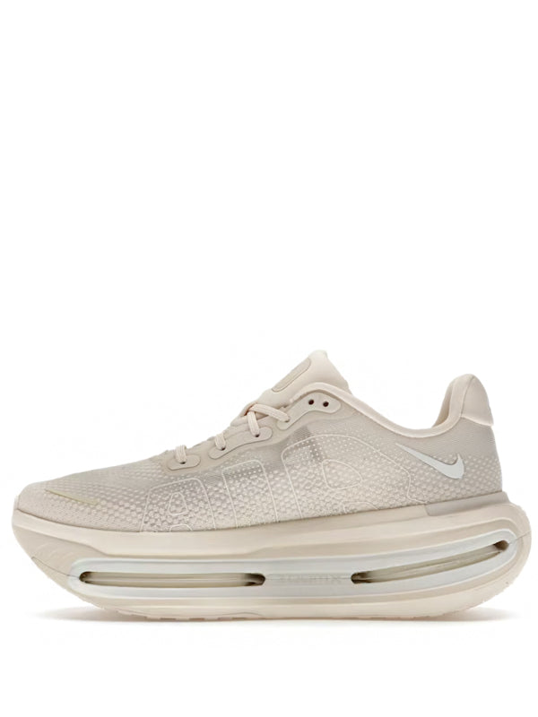 Nike Vomero Premium Chalk