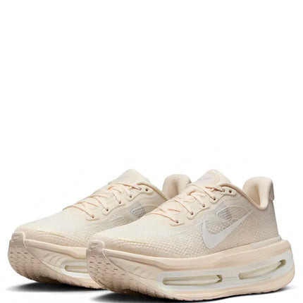 Nike Vomero Premium Chalk
