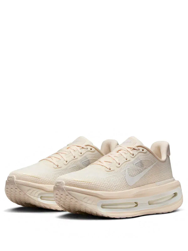 Nike Vomero Premium Chalk
