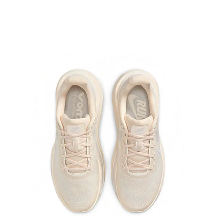Nike Vomero Premium Chalk