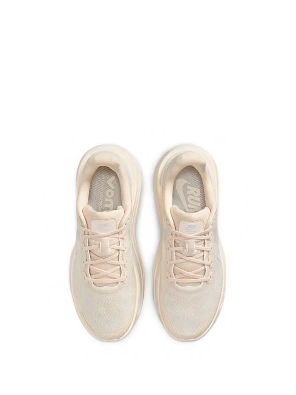 Nike Vomero Premium Chalk