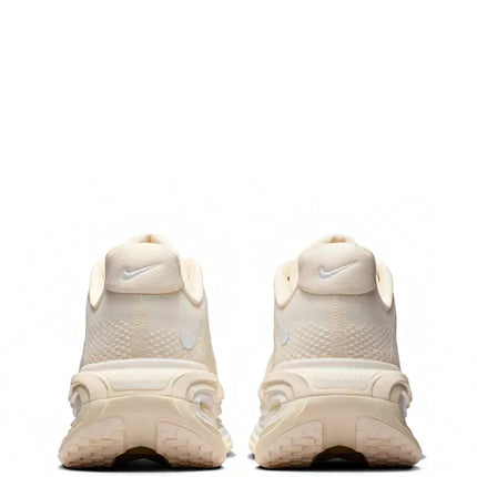 Nike Vomero Premium Chalk