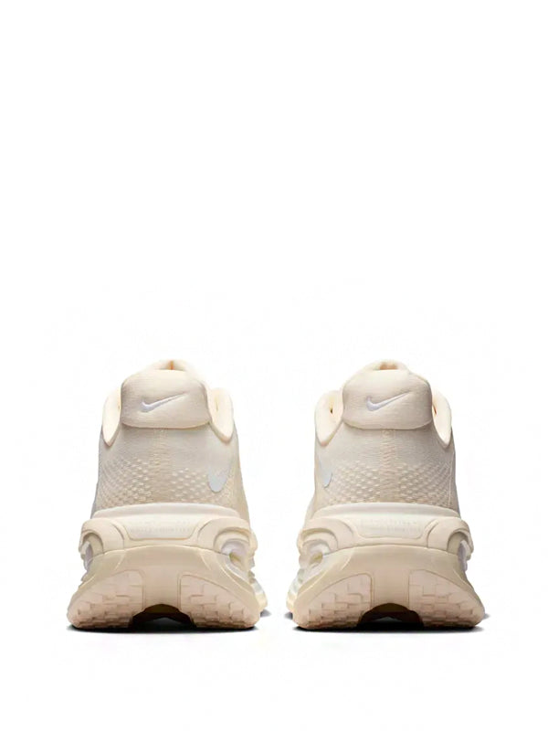 Nike Vomero Premium Chalk