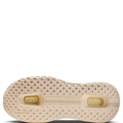 Nike Vomero Premium Chalk