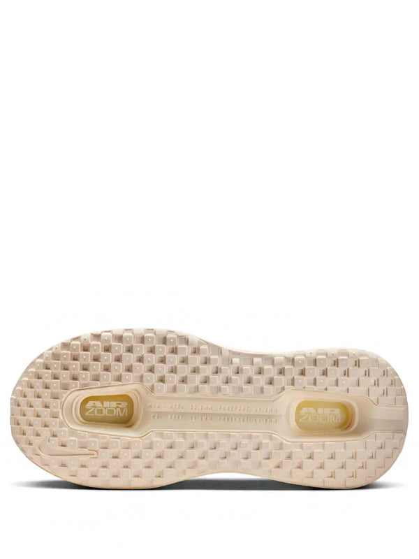 Nike Vomero Premium Chalk