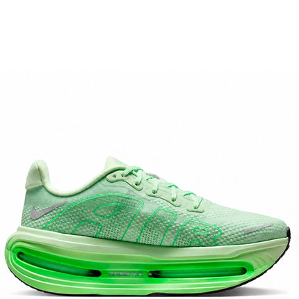 Nike Vomero Premium Cucumber Calm Green Spark