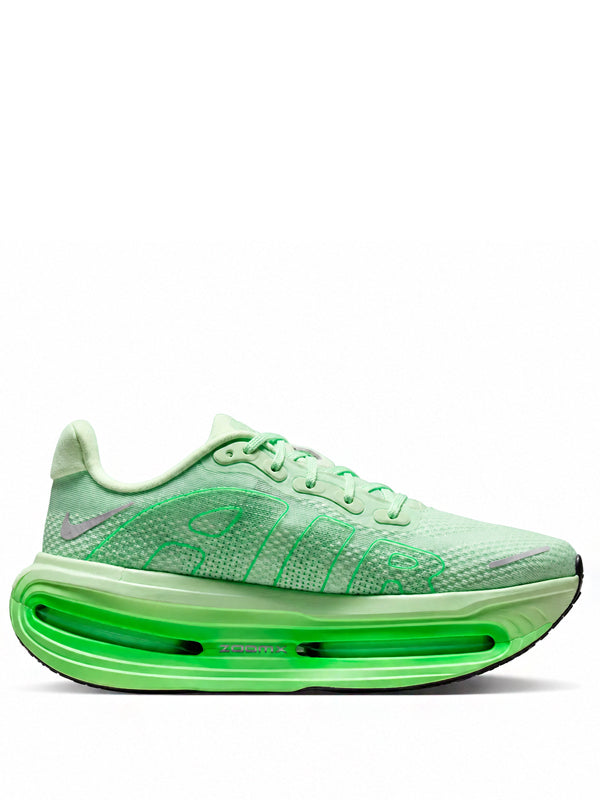 Nike Vomero Premium Cucumber Calm Green Spark