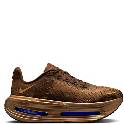 Nike Vomero Premium Flat Stout