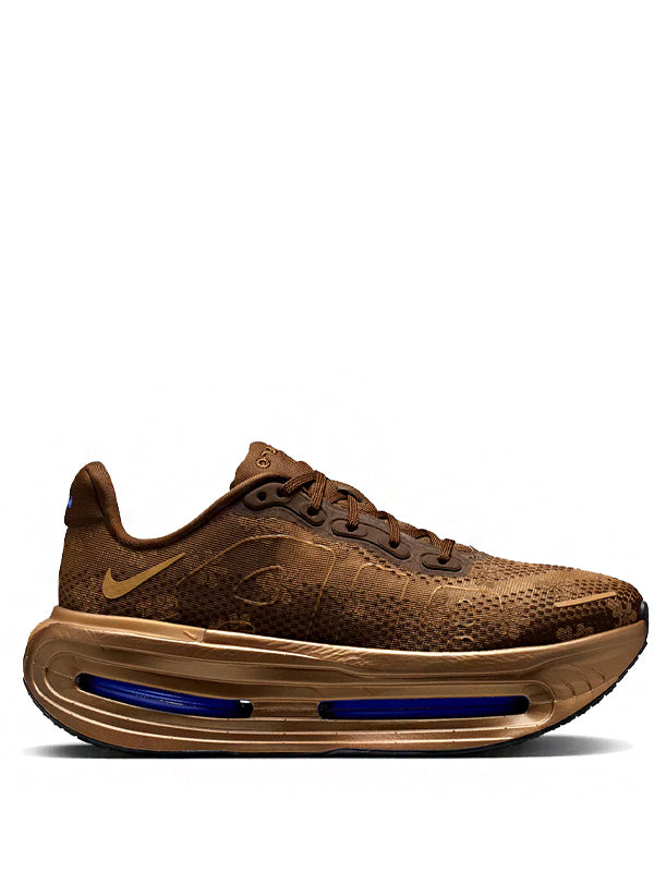 Nike Vomero Premium Flat Stout
