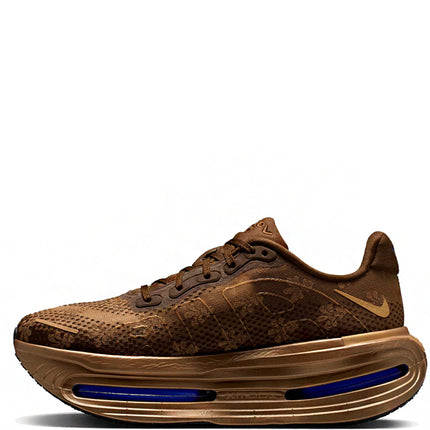 Nike Vomero Premium Flat Stout