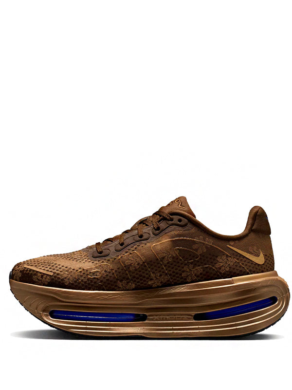Nike Vomero Premium Flat Stout