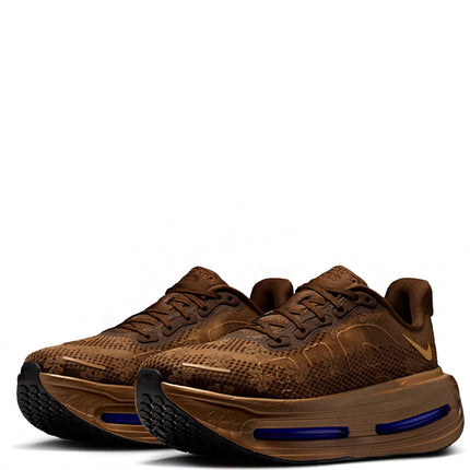Nike Vomero Premium Flat Stout