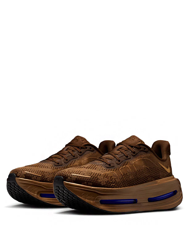 Nike Vomero Premium Flat Stout