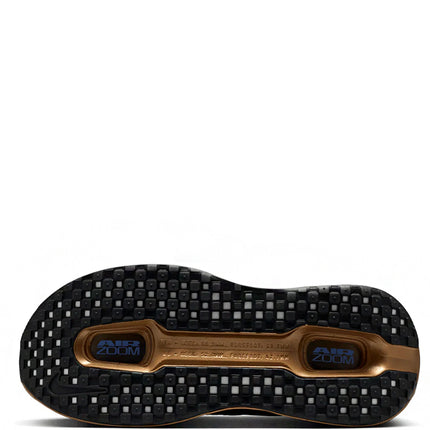 Nike Vomero Premium Flat Stout