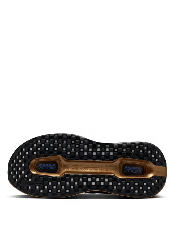 Nike Vomero Premium Flat Stout
