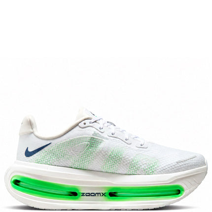 Nike Vomero Premium Green Spark