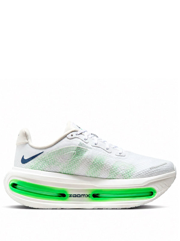 Nike Vomero Premium Green Spark