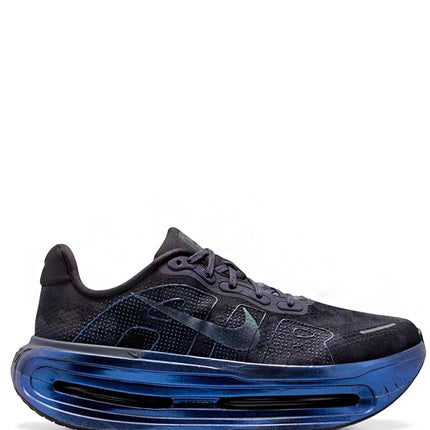 Nike Vomero Premium Gridiron Black
