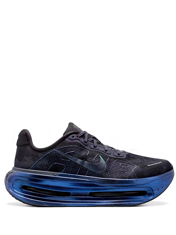Nike Vomero Premium Gridiron Black