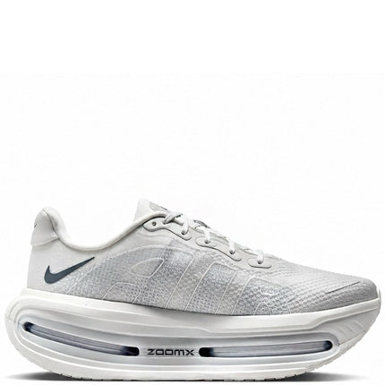 Nike Vomero Premium Off-White Grey Fog Dark Obsidian
