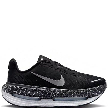 Nike Vomero Premium Oreo