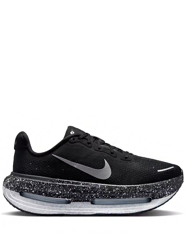 Nike Vomero Premium Oreo