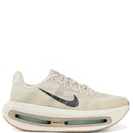 Nike Vomero Premium Pale Ivory Jade Horizon