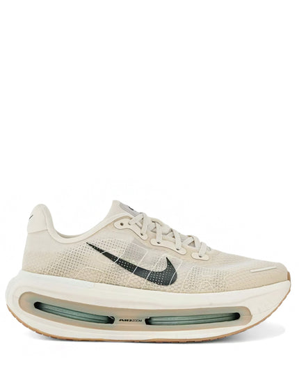 Collection image for: Nike ZoomX