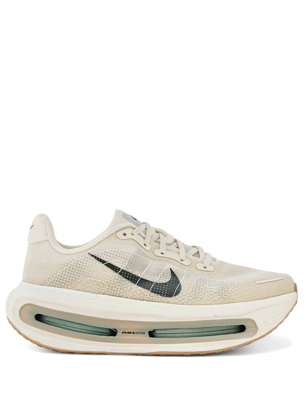 Nike Vomero Premium Pale Ivory Jade Horizon