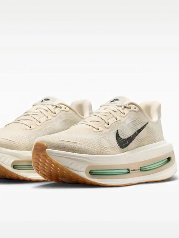 Nike Vomero Premium Pale Ivory Jade Horizon