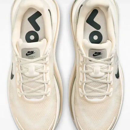 Nike Vomero Premium Pale Ivory Jade Horizon