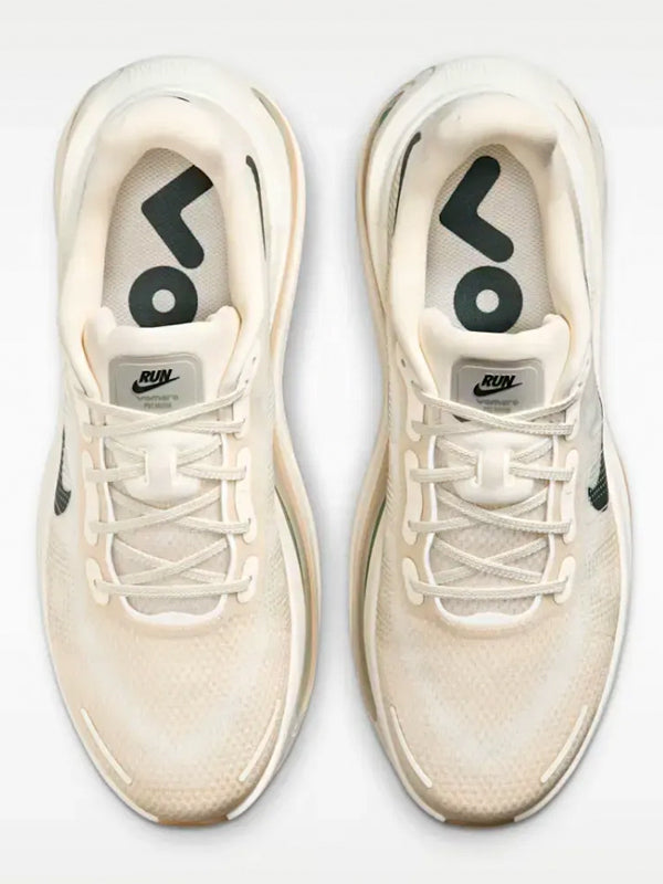 Nike Vomero Premium Pale Ivory Jade Horizon