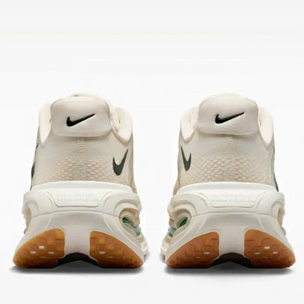 Nike Vomero Premium Pale Ivory Jade Horizon