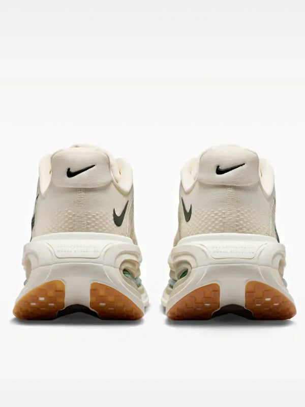 Nike Vomero Premium Pale Ivory Jade Horizon