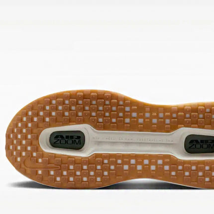 Nike Vomero Premium Pale Ivory Jade Horizon