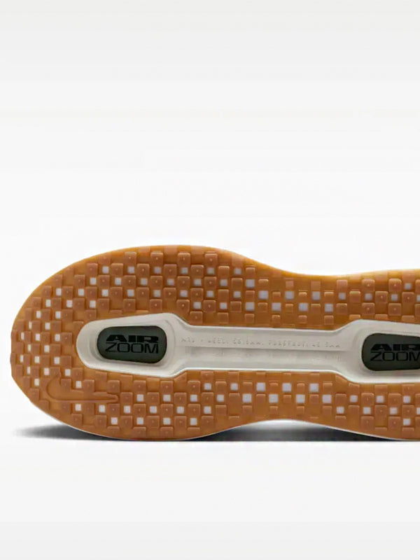 Nike Vomero Premium Pale Ivory Jade Horizon