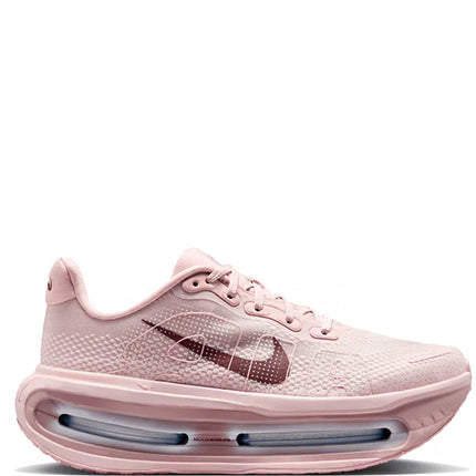 Nike Vomero Premium Particle Rose Burgundy