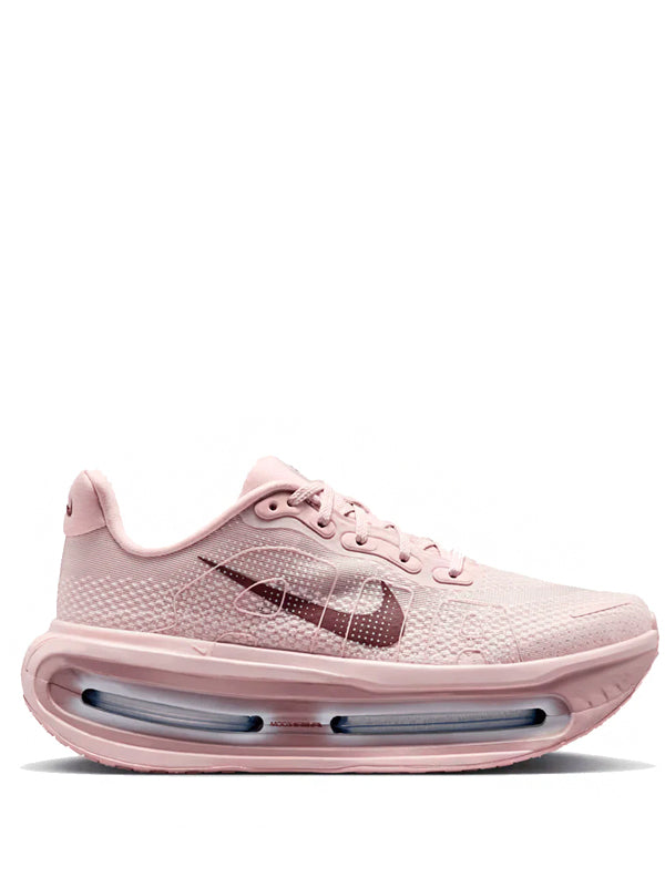 Nike Vomero Premium Particle Rose Burgundy