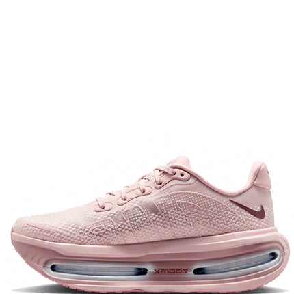 Nike Vomero Premium Particle Rose Burgundy