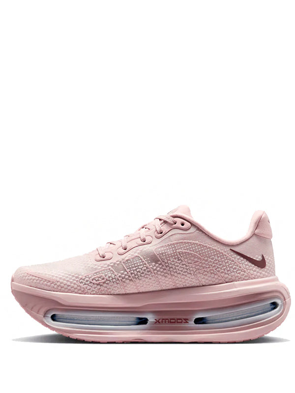 Nike Vomero Premium Particle Rose Burgundy